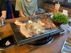 -香猪坊(五道口店)