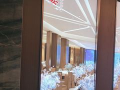 -宏宴·新京菜(望京店)