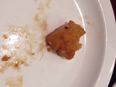 又沙又面的土豆-小土豆北方菜馆(文慧园店)