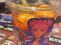 -敏华冰厅(天河城店)