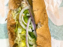-赛百味SUBWAY(卓越店)