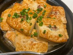 -鑫小城故事·藕汤·家常菜(台北一路总店)