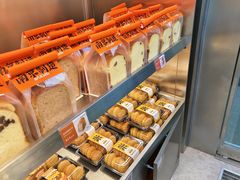 -小香港(凤凰大街店)