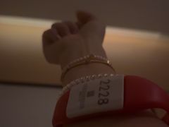 -港湾一号美食水疗会