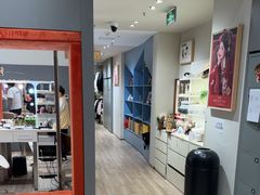 -海马体照相馆(上海月星环球港店)