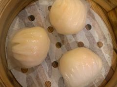 -福州天元国际威斯汀酒店·中国元素餐厅