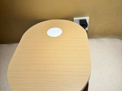 -左右Massage/Spa(长寿路店)