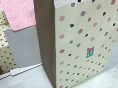 -小西家作•精致蛋糕(富力爱丁堡店)