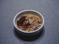 -海底捞火锅(5050购物中心店)