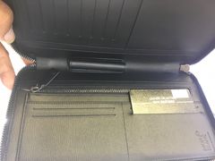 -礼尚往来奢侈品鉴定评估中心