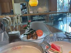 -阿杜打边炉(五江天街店)