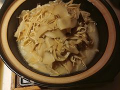 -佬麻雀·新湘菜(珠海金发购物中心店)