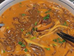 -健眺小海鲜(临海后山店)