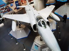 -中国航空博物馆