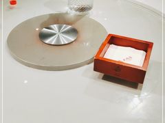 -大鸭梨烤鸭(枣园店)