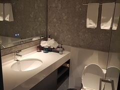 -重庆观音桥华美达安可酒店