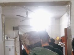 -李记五香豆沫