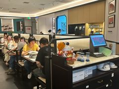 -小菜园新徽菜(芜湖镜湖苏宁店)