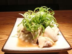 石龙和庆豆皮鸡-小和庆·知味(首铸万科店)