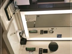 -兰州步行街希尔顿欢朋酒店