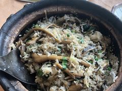 -台山第一家兴华黄鳝饭·黄鳝婆(开平店)