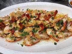 -鹭园酒家·四十年老字号