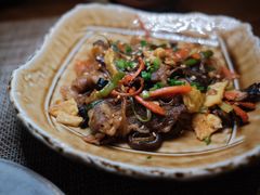 -みほりん味保灵(六月汇广场店)