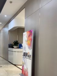 -杭州米兰柏羽医疗美容医院