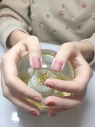 -Beauty nail伊佳靓丽美甲美睫