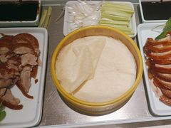 -紫光园(劲松店)