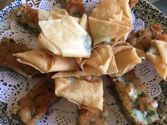 -百丈园(陈村店)