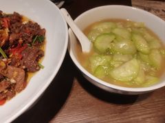 -八碗湘长沙市井菜(坡子街店)