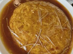 -津菜宋记老房子(鼓楼店)