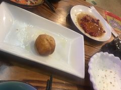 -羊阿公·嘉福烤全羊龙虾馆·家常菜(广益店)
