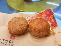 -阿静美食