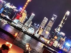 -罗斯福色戒酒吧(外滩店)