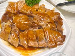 -老爷庙风味美食府(魏都大道店)