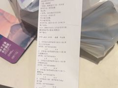 -狗道宠物(常熟印象城店)