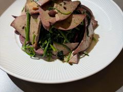 -郑享吃烧烤烩面(红专路店)
