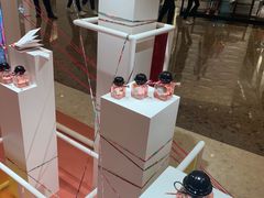 -爱马仕 HERMES(上海ifc商场店)