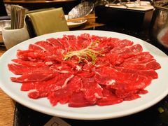 -协成海鲜火锅(情侣路店)