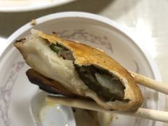 -马黑哥椒麻鸡(清江山水店)