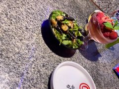 -蛙来哒(华隆步步高店)