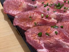 -麻蒲碳烤肉(远景路1号店)