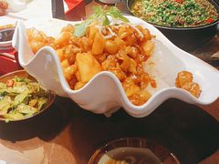 -京都小酒馆(悦城店)