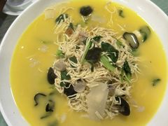 -花园茶楼(兴城西路店)