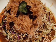 -金掌勺锅包肉(华润万象城店)