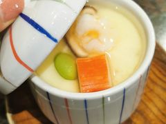 -合点寿司(金虹桥商场店)