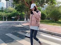 -昆百大泰业城