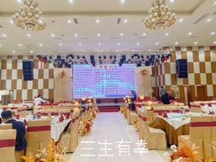 -三生有幸婚礼策划·求婚策划·婚纱照·领证跟拍